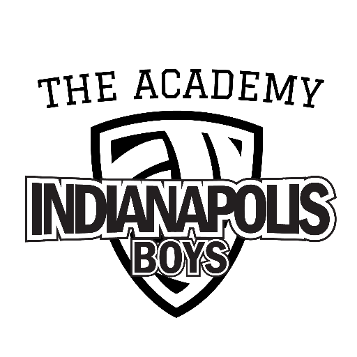 The Academy Boys VBC