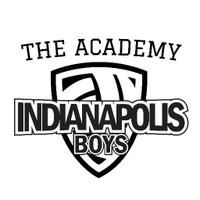 The Academy Boys VBC (@academyvbc_boys) 's Twitter Profile
