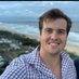 Angus Hogan (@angus_hogan) Twitter profile photo Angus Hogan (@angus_hogan) Twitter profile photo