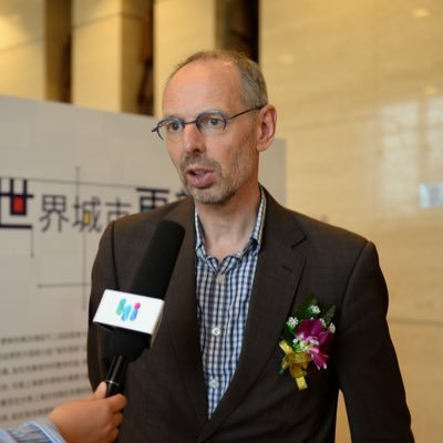 BONTCees's profile picture. Hi there, this is Cees