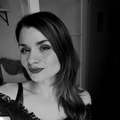 ZsanettBahor's profile picture. Data Analyst and #DataViz creator. PhD in Clinical Neuroscience. Interested in all things #DigitalHealth and mental health.