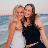 Sarah Gould (@_sarah_gould) 's Twitter Profile Photo Sarah Gould (@_sarah_gould) 's Twitter Profile Photo