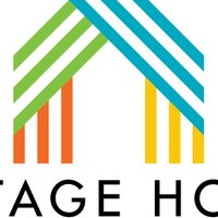 Vintage House Senior Center (@vintagehouse4) 's Twitter Profile