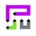 Fundamentos de los Datos (@imfdchile) Twitter profile photo Fundamentos de los Datos (@imfdchile) Twitter profile photo