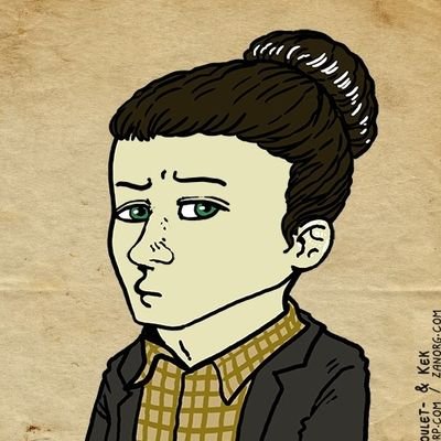 G_Isarr's profile picture. 