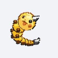 Wranger Danger (@wrange6) 's Twitter Profile