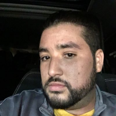 coachJoseLedesm Profile Picture