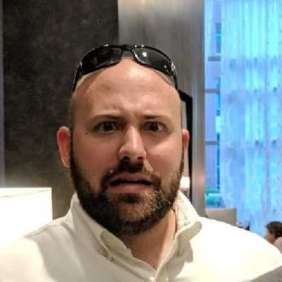 HateSchad's profile picture. 