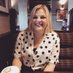 emmabaggy (@emmabaggy1) Twitter profile photo emmabaggy (@emmabaggy1) Twitter profile photo