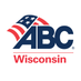 ABC of Wisconsin (@ABCofWisconsin) Twitter profile photo