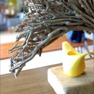 amaliasari's profile picture. cerita, perasaan, harapan, dan perjalanan hidup. Perubahan mindset.