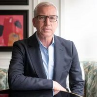 Alan Pardew Official - @ASPardew Twitter Profile Photo