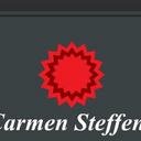 Carmen Steffens - @_csmaringa - Twitter