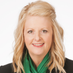 Brandy B Schott (@bbbschott) Twitter profile photo Brandy B Schott (@bbbschott) Twitter profile photo