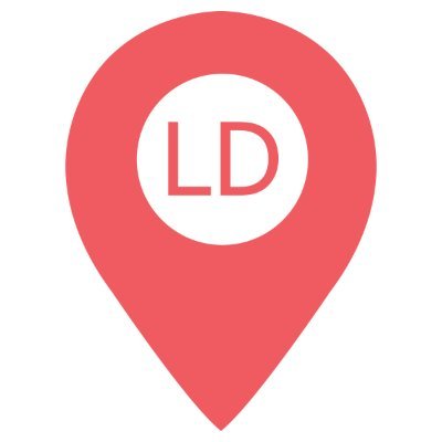 LocalDesks is here to help drive the new normal by letting hosts capitalise on their empty desks & meeting rooms by renting them to remote workers by the day.