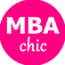 MBAchic (@mbachic) Twitter profile photo MBAchic (@mbachic) Twitter profile photo