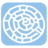phaistosnet's profile image
