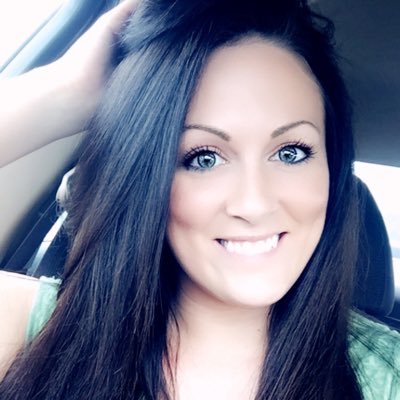 meredithamber's profile picture. 