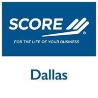 SCORE Mentors Dallas Texas (@scoretexas) 's Twitter Profile