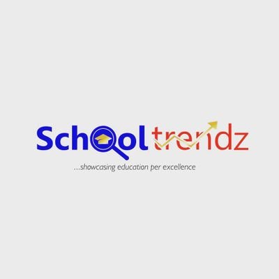 schooltrendz's profile picture. Schooltrendz is a TV program that showcases education par excellence to the world. We work with schools and educationist to achieve this.