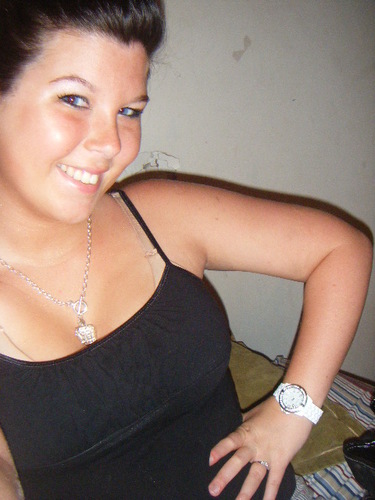 BLLilja's profile picture. i Love My Lifeee(: