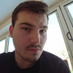 Michael Robinson (@michaelrobins10) Twitter profile photo Michael Robinson (@michaelrobins10) Twitter profile photo