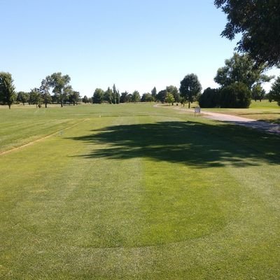 GolfScga Profile Picture