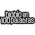 Biobío en 100 Palabras (@biobioen100p) Twitter profile photo Biobío en 100 Palabras (@biobioen100p) Twitter profile photo