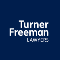 Turner Freeman (@tflawyers) 's Twitter Profile Photo Turner Freeman (@tflawyers) 's Twitter Profile Photo