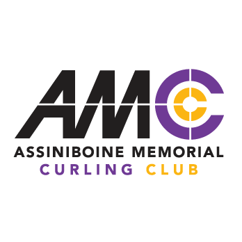 Founded in 1929. Home of many champions - most recently 2020 U21 Junior Canadian Mens' / World Mens' and 2019 World Mixed.