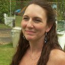 Lynnette Murray - @LocustForkMom - Twitter