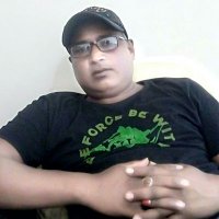 Shahid Gill (@shahisgill) Twitter profile photo