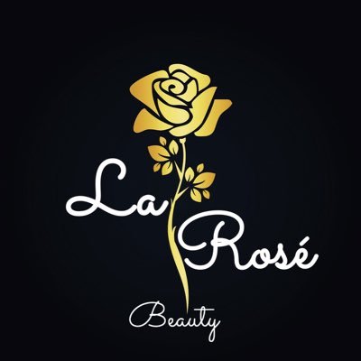 Services ✨ Makeup / Nails ( gel, gel x, acrylic) / Lash Lift / Eyebrow Lamination-Tint