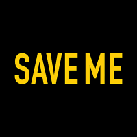 Save Me (@savemetheseries) 's Twitter Profile