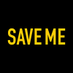Save Me (@savemetheseries) Twitter profile photo Save Me (@savemetheseries) Twitter profile photo