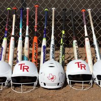 Roosevelt Softball(@TRsoftball) 's Twitter Profile Photo