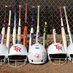 Roosevelt Softball (@trsoftball) Twitter profile photo Roosevelt Softball (@trsoftball) Twitter profile photo