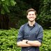 Garret Miller (@garretpmiller) Twitter profile photo Garret Miller (@garretpmiller) Twitter profile photo