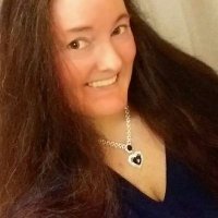 Penny (@pennypoptarts) 's Twitter Profile Photo Penny (@pennypoptarts) 's Twitter Profile Photo