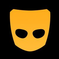 Worst of Grindr (@grindrworst) 's Twitter Profile