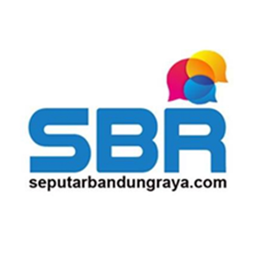 Official account: https://t.co/MZG3m0vNyT ● IG: https://t.co/bInzFs7eso… ● Youtube: https://t.co/P0phN3Z9Rz