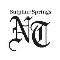 Sulphur Springs News-Telegram (@ssnewstelegram) 's Twitter Profile