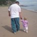 Robert peter Todd (@robert1318todd) Twitter profile photo Robert peter Todd (@robert1318todd) Twitter profile photo