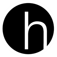 Hatched (@hatchednyc) 's Twitter Profile