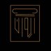 مبادرة ايوان القانونية (@legal_iwan) Twitter profile photo مبادرة ايوان القانونية (@legal_iwan) Twitter profile photo