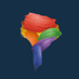 Foro Prosur (@foroprosur) Twitter profile photo Foro Prosur (@foroprosur) Twitter profile photo