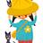 greentea166's avatar