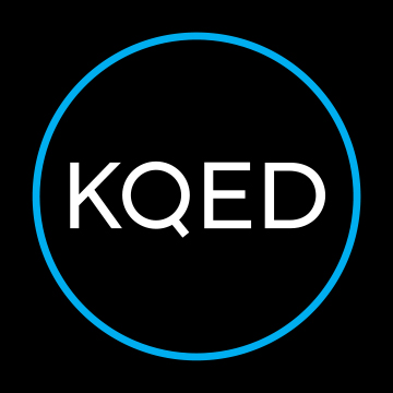 KQED News Profile