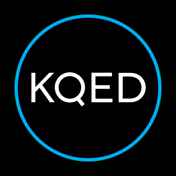 KQED News