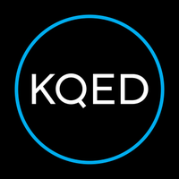 KQED News(@KQEDnews) 's Twitter Profile Photo